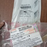 Timing Chain Guarder R15 V2, GUIDE STOPPER 1  38B-E2231-00, GUIDE STOPPER 2 38B-E2241-00