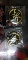 Yamaha Original Emblem / Logo Per Piece