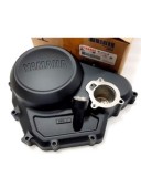 Crank Case Right Side Cover R15 V3 Indian