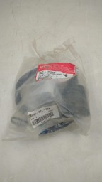 CB Trigger Left Switch Chapa / Bam Chapa