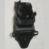 Rear Mudguard FZS V2