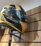 MT Motorcycle Helmet