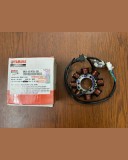 Armature Coil Libero G5, STATOR ASSY DENSO 5KA3, 5KA-H1410-30