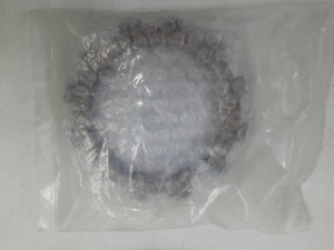 Keeway RKV 150 Clutch Plate