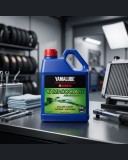 Yamalube Coolant (YAMACOOLANT)