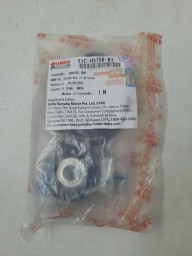 Fz v1 Speed Sensor Cable