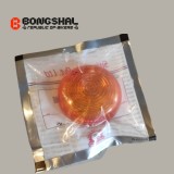 Indicator Cap Royal Enfield Classic, Bullet, Meteor 350