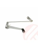 Gear Shifter Paddle / Pedal R15 V4 Indian