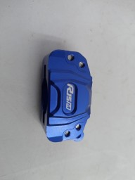 R15M Indo Key Cover