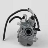 Carburetor Discover 125 UCAL Brand