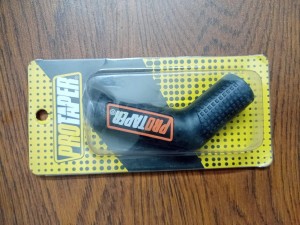 Protaper Gear Lever Protector / Cover