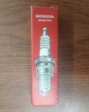 Stock Spark Plug Honda Hornet