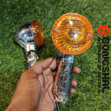 Universal Indicator For Royal Enfield