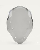 Windshield / Visor Pulsar AS 150, NUMBER OF COMMODITY, JL181426