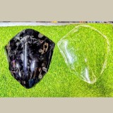 Windshield / Visor FZ 25 / 250 Visor