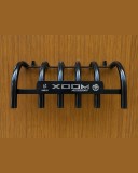 Silencer Guard Hero Xoom 125R Model 2