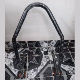 Universal Paddock Stand For All Premium Bikes Model 2