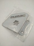 Gixxer v2 Caliper Guard