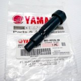 Spark Plug Cable Cap R15 V3 Indo