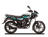 Clutch Plate for Bajaj Discover 125 Cc