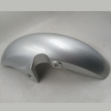 Gsxr 150 Mudguard, 53111-23K00-YVU
