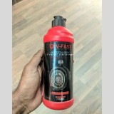 V-Fast Tyre Gel