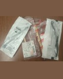 Timing Chain Guarder FZS V4 Fi, GUIDE STOPPER 1, 21C-E2231-00