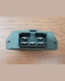 Original Rectifier (5 Pin) R15 V2, T220303A, 4HM-81960-01