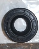 Self Motor Seal FZS V1 (Replica)