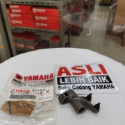 Yamaha R15 V3 Roker Indonesia Original