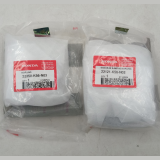 Clutch Bati / Half Center CB Exmotion, KOPLING 22350-K56-N03, DUDUKAN KAMP AS COPLING 22121-K56-N02