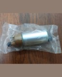 Fuel Pump Motor (Replica) R15 V1