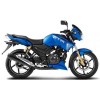 Ballracer Apache RTR 150 CC