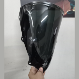 GSXR Twin Corsa Visor