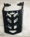 Back Carrier for Top Box Honda X Blade
