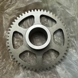 Self Gear Pinion FZ V1 .HEEL STARTER 1PM-E5524-10