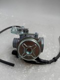 Honda Shine Carburator 2008/09 model