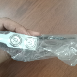 Handlebar On Off Switch (2 Switch)