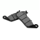 Front Brake Pad FZS Fi V2