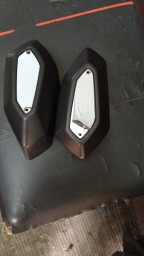 R15 v4 frame slider kit unofficial