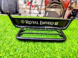 Footrest Royal Enfield