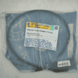 Clutch Cable Apache RTR 4V Old Model, CABE ASSEMBLY CLUTCH N9070280