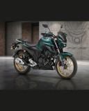 Timing Chain Adjuster FZS 250 CC