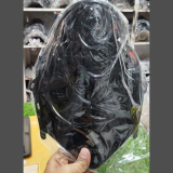 Visor Windshield Gixxer SF v2