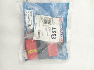 CDI-8 Wire Original TVS Apache RTR 150