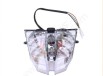 Back Light Pulsar NS 160 CC