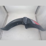 Front Mudguard Pulsar 150 DD 52DJ1449