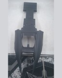 Seat Choti Fender R15 V3 Indian, FENDER BK7-F1611-00