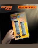 Daytona Road Race Grip