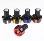 Universal Handle Bar Gutli pair